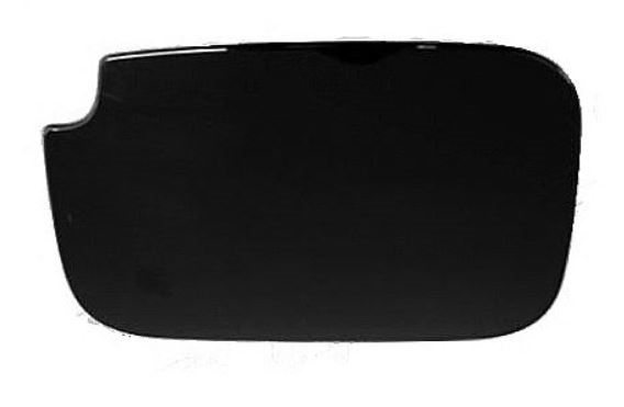 YAKIT DEPO DIŞ KAPAK PARTNER TEPEE BERLINGO 2008>2015