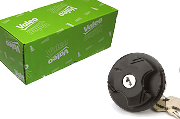 YAKIT DEPO KAPAGI FORD FOCUS 1998-2004 ( VALEO )