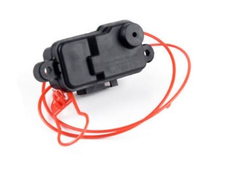 YAKIT DEPO KAPAK MOTORU / AUDI A1 A3 A4 A5 A7 A8 Q3 Q7