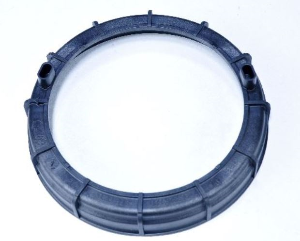 YAKIT DEPO SAMANDIRA ÜST KAPAĞI SOMUNU - PEUGEOT 206 207 307 407