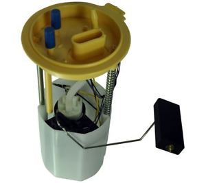 YAKIT DEPO ŞAMANDIRASI VW GOLF V VI 1.9TDİ 2,0TD 1,6TDİ 2005-2012