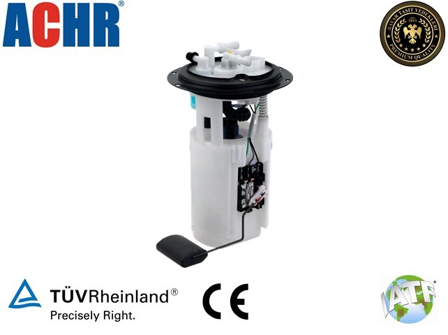 YAKIT POMPASI SAMANDIRA HYUNDAI ACCENT 1.3 1.5 1994-2000 ARASI