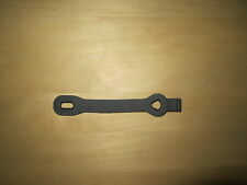 YEDEK SU DEPO BAGLANTI LASTIGI PEUGEOT PARTNER CITROEN BERLINGO