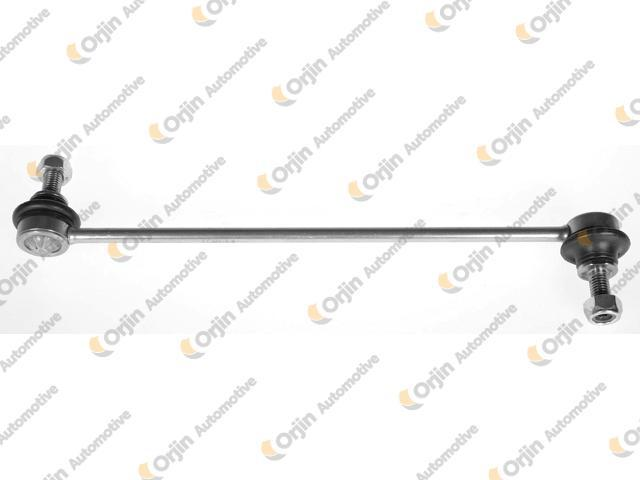 Z ROT ASKI ROTU FORD FIESTA 2002-2008 FUSION 2002-2012 ( ORJIN )