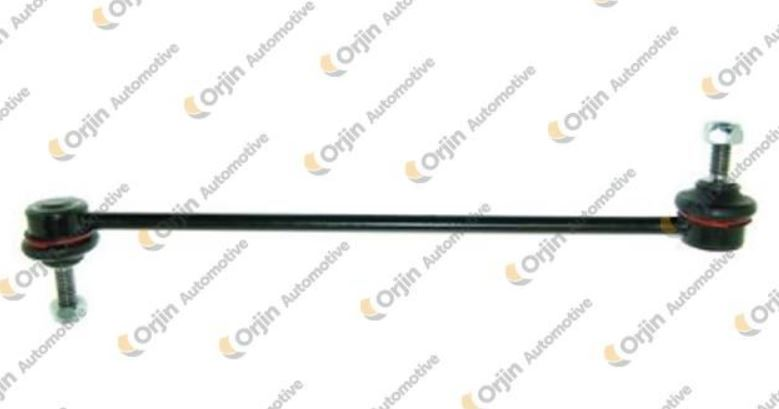 Z ROT ASKI ROTU OPEL CORSA F PEUGEOT 208 2019 2020 2021