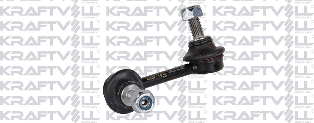 ARKA SAĞ Z ROT ASKI ROTU HONDA CRV 2007-2018 ( KRAFTVOLL )