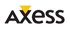 Axess