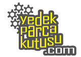 Yedek Parça Kutusu